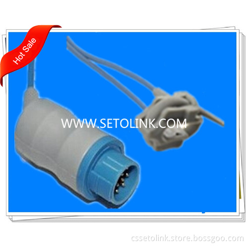Neonate Infant Reusable SPO2 Sensor